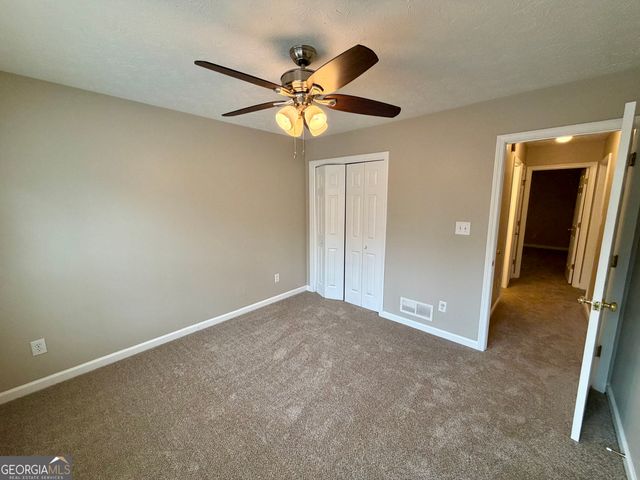 172 Crown Forest Drive, Mcdonough, GA 30252