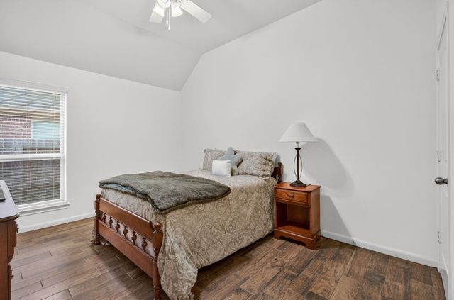 27919 Brandy Creek Lane, Fulshear, TX 77441