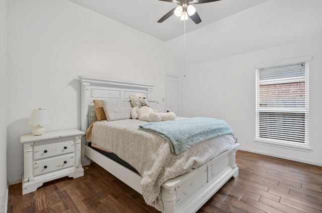 27919 Brandy Creek Lane, Fulshear, TX 77441