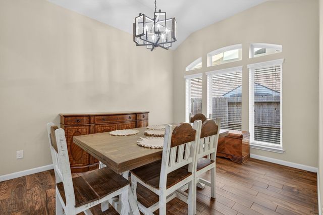 27919 Brandy Creek Lane, Fulshear, TX 77441