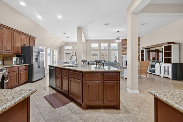 27919 Brandy Creek Lane, Fulshear, TX 77441