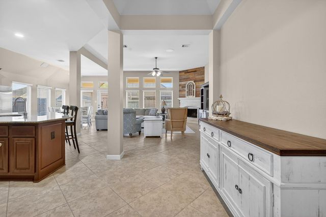 27919 Brandy Creek Lane, Fulshear, TX 77441