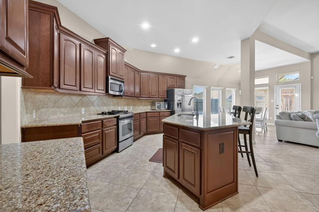 27919 Brandy Creek Lane, Fulshear, TX 77441