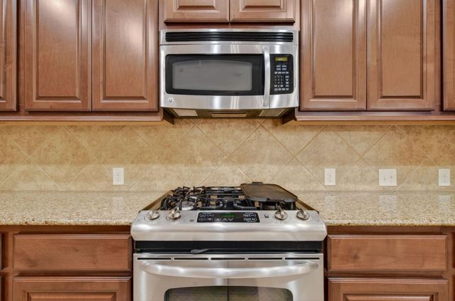 27919 Brandy Creek Lane, Fulshear, TX 77441