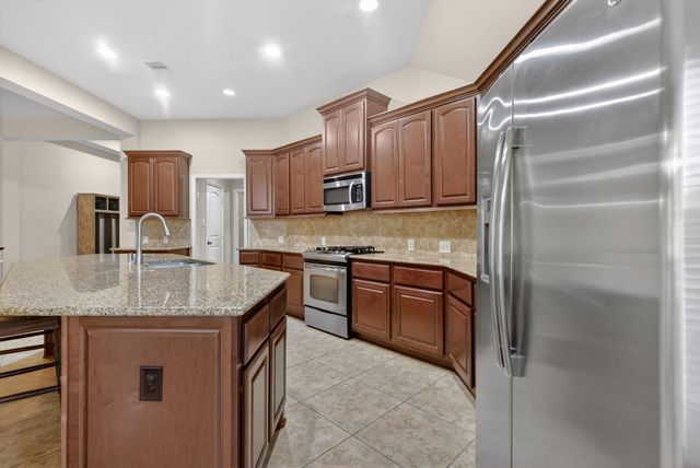 27919 Brandy Creek Lane, Fulshear, TX 77441