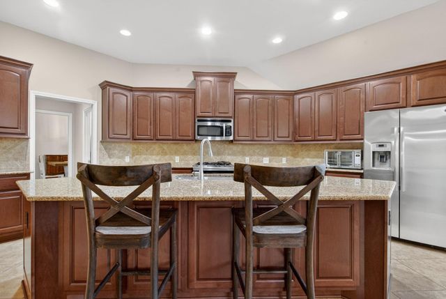 27919 Brandy Creek Lane, Fulshear, TX 77441