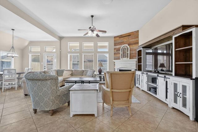 27919 Brandy Creek Lane, Fulshear, TX 77441