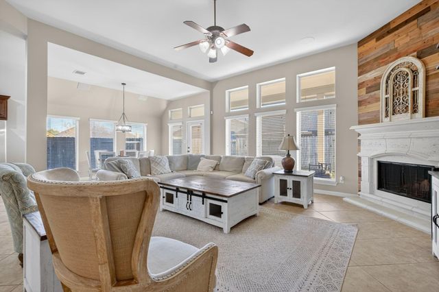 27919 Brandy Creek Lane, Fulshear, TX 77441