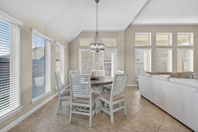 27919 Brandy Creek Lane, Fulshear, TX 77441