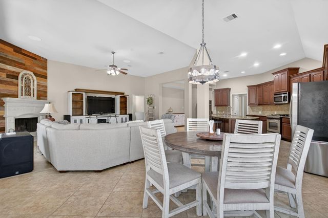 27919 Brandy Creek Lane, Fulshear, TX 77441