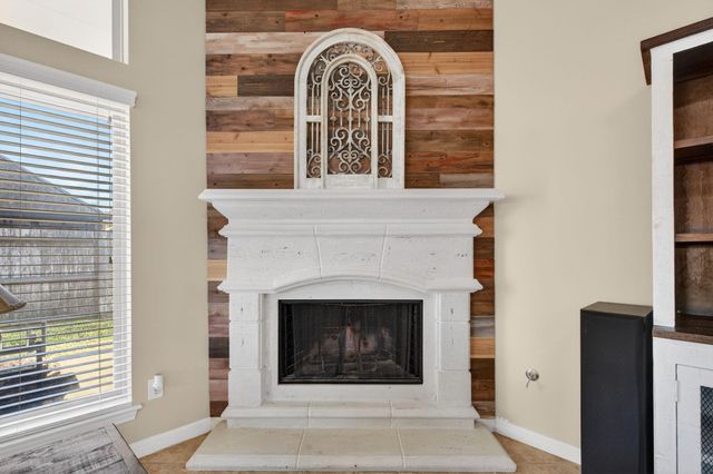 27919 Brandy Creek Lane, Fulshear, TX 77441