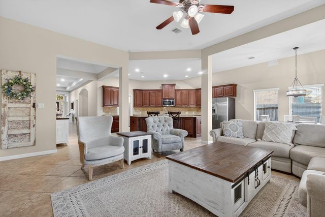 27919 Brandy Creek Lane, Fulshear, TX 77441