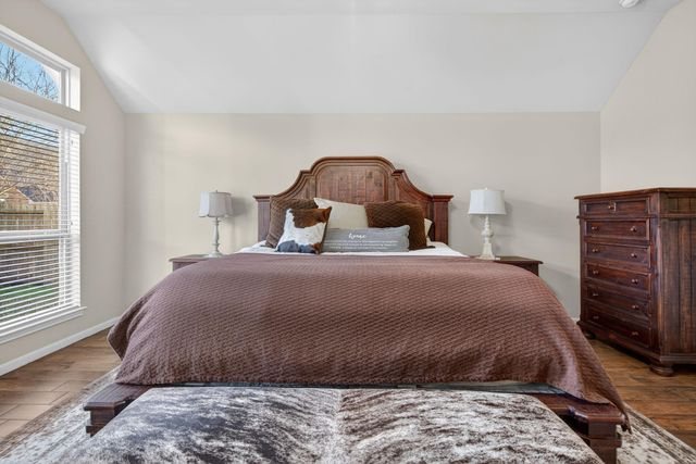 27919 Brandy Creek Lane, Fulshear, TX 77441