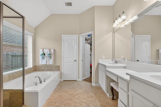 27919 Brandy Creek Lane, Fulshear, TX 77441