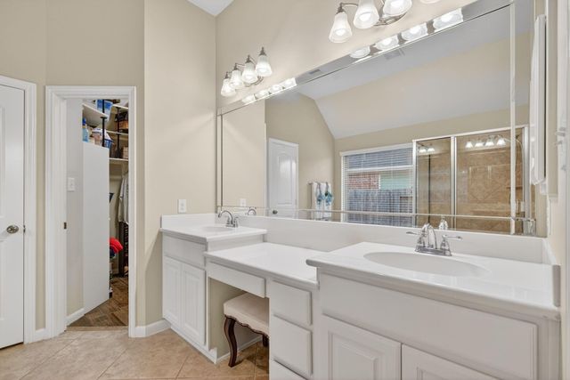 27919 Brandy Creek Lane, Fulshear, TX 77441