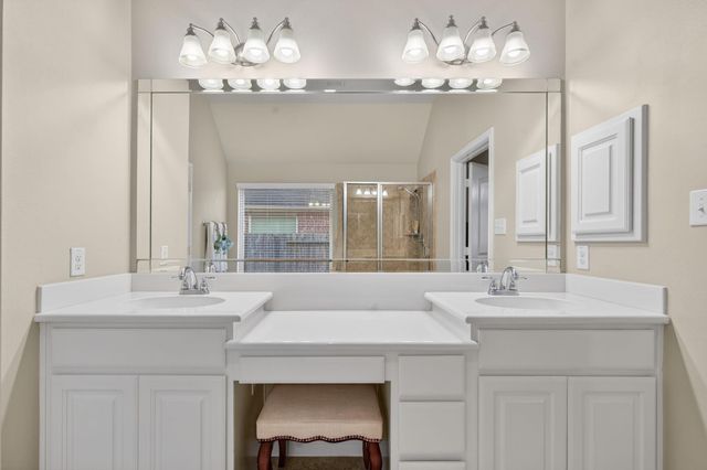 27919 Brandy Creek Lane, Fulshear, TX 77441