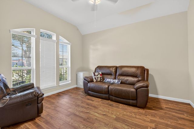 27919 Brandy Creek Lane, Fulshear, TX 77441