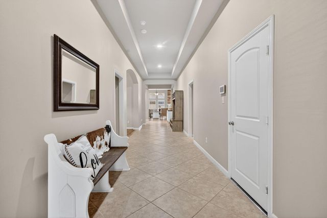 27919 Brandy Creek Lane, Fulshear, TX 77441