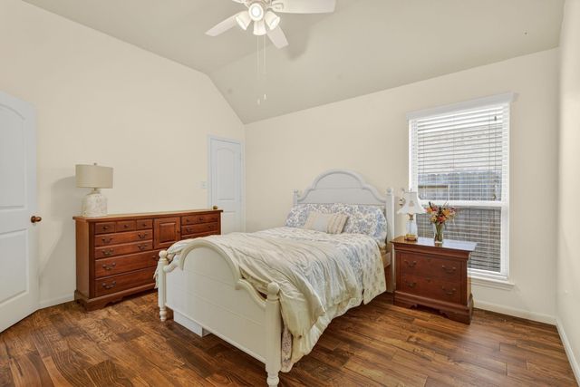 27919 Brandy Creek Lane, Fulshear, TX 77441