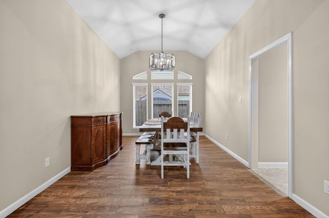 27919 Brandy Creek Lane, Fulshear, TX 77441