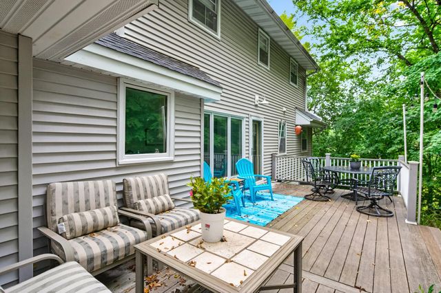 12515 Sunset Trail N, Plymouth, MN 55441