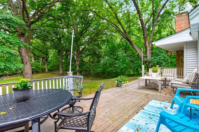 12515 Sunset Trail N, Plymouth, MN 55441