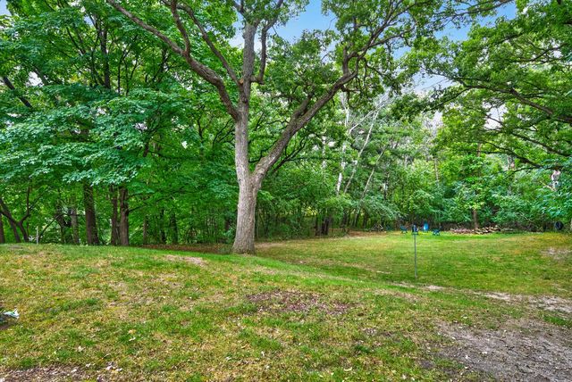 12515 Sunset Trail N, Plymouth, MN 55441