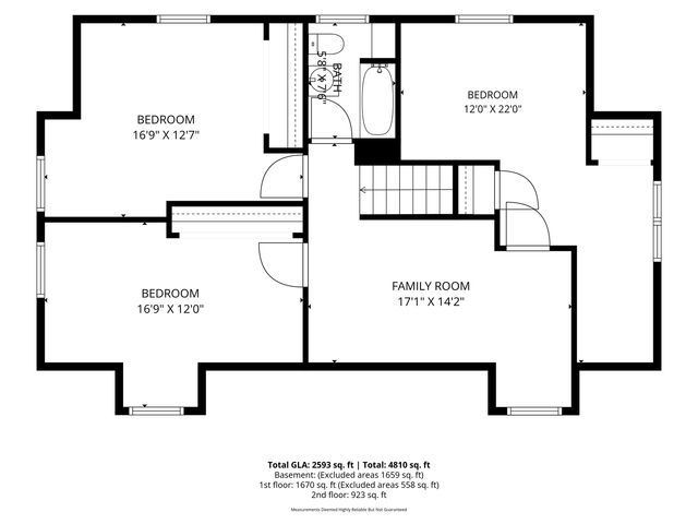 12515 Sunset Trail N, Plymouth, MN 55441