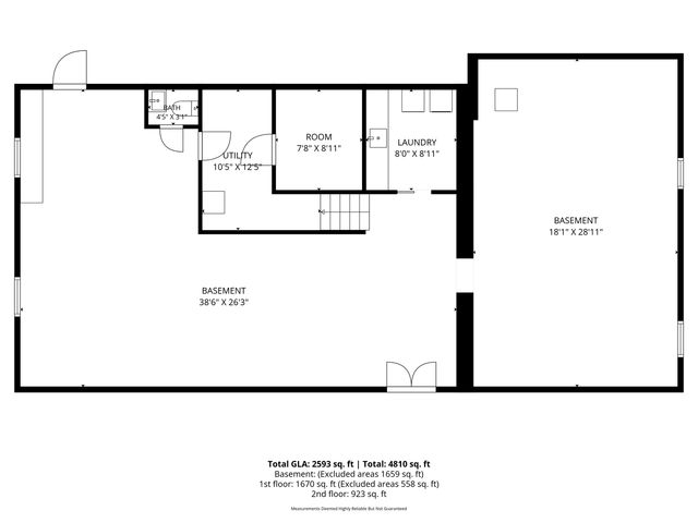 12515 Sunset Trail N, Plymouth, MN 55441