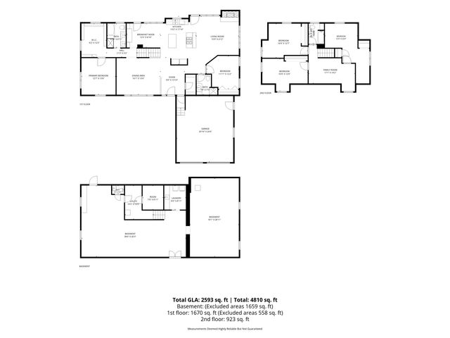 12515 Sunset Trail N, Plymouth, MN 55441