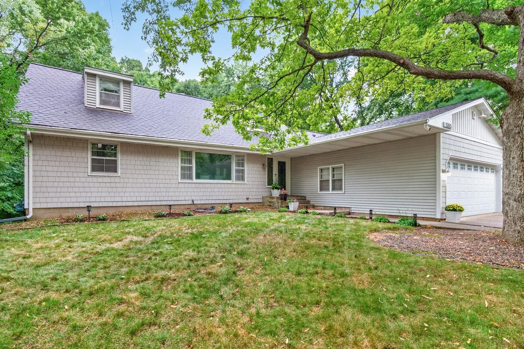 12515 Sunset Trail N, Plymouth, MN 55441 — photo 2