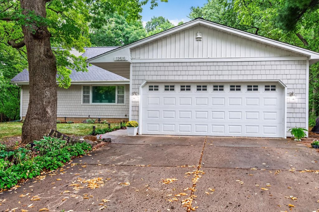 12515 Sunset Trail N, Plymouth, MN 55441 — photo 3