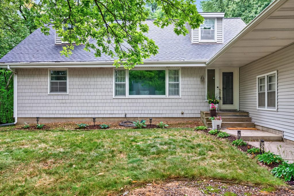 12515 Sunset Trail N, Plymouth, MN 55441 — photo 4