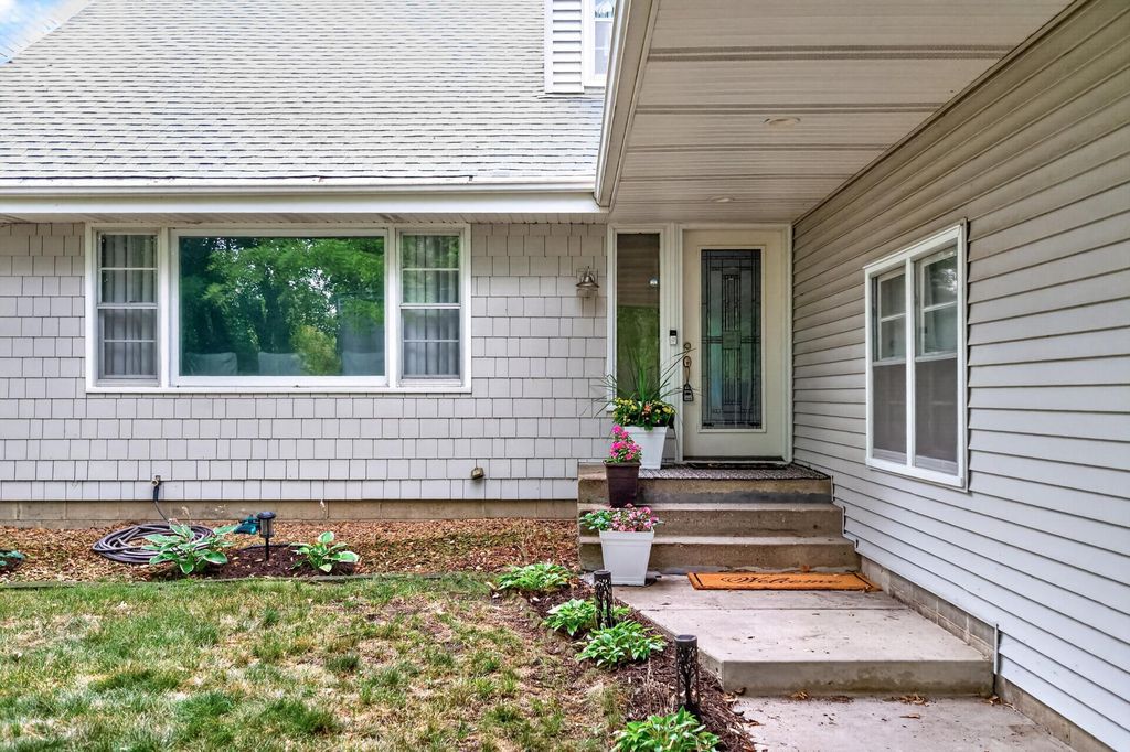 12515 Sunset Trail N, Plymouth, MN 55441 — photo 5