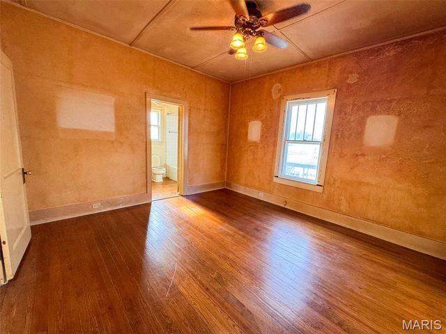 1060 Market Street, Ste Genevieve, MO 63670