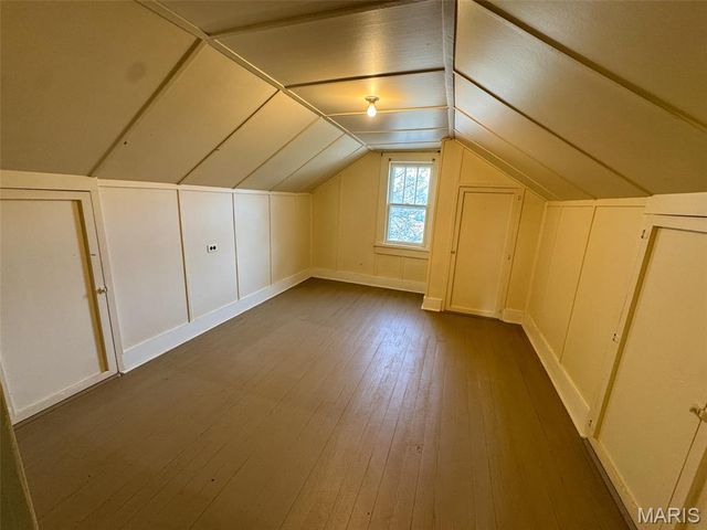 1060 Market Street, Ste Genevieve, MO 63670