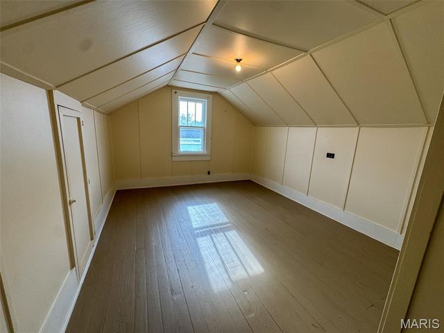 1060 Market Street, Ste Genevieve, MO 63670