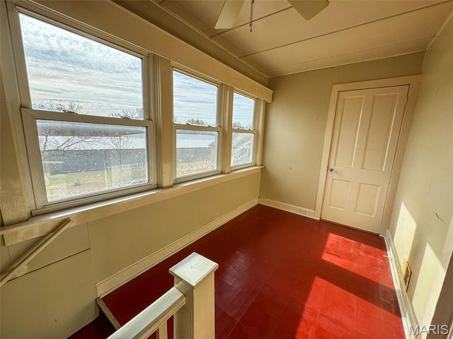 1060 Market Street, Ste Genevieve, MO 63670