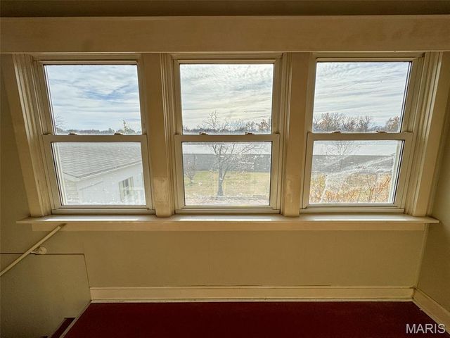 1060 Market Street, Ste Genevieve, MO 63670