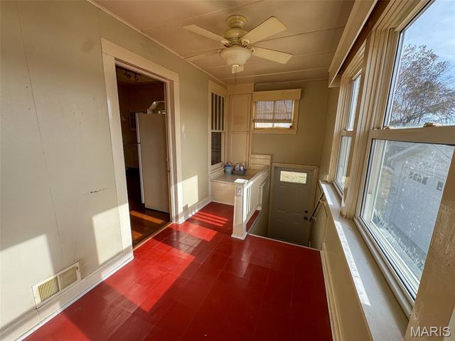 1060 Market Street, Ste Genevieve, MO 63670