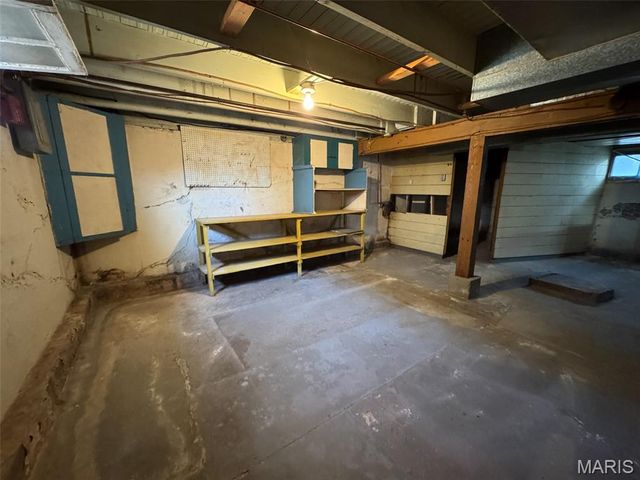 1060 Market Street, Ste Genevieve, MO 63670