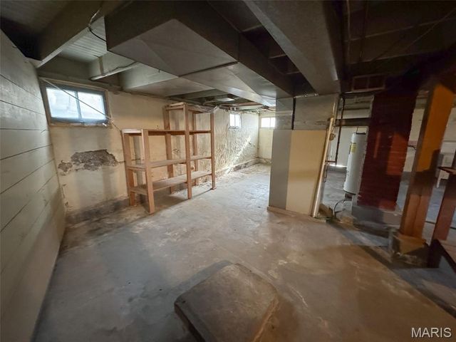 1060 Market Street, Ste Genevieve, MO 63670