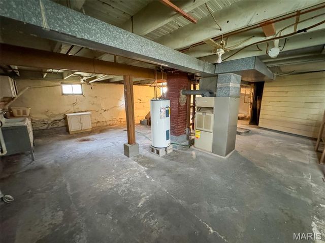 1060 Market Street, Ste Genevieve, MO 63670