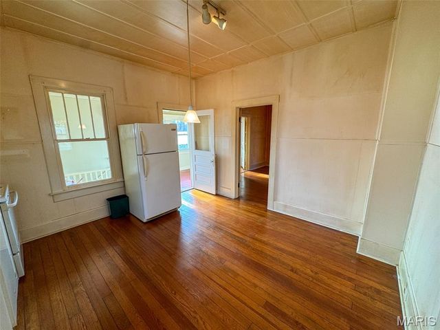 1060 Market Street, Ste Genevieve, MO 63670