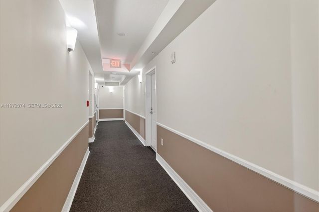 900 SW 8th St 505, Miami, FL 33130