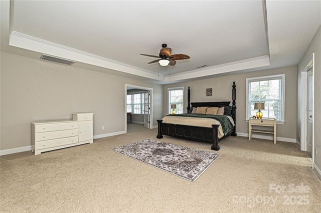 180 Canoe Pole Lane, Mooresville, NC 28117