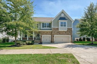180 Canoe Pole Lane, Mooresville, NC 28117