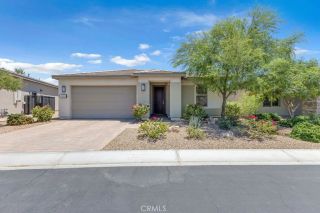 50880 Monterey Canyon Drive, Indio, CA 92201
