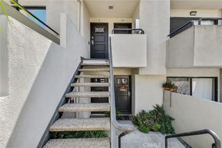 13115 Le Parc 8, Chino Hills, CA 91709
