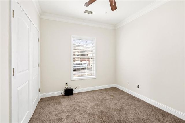 6684 Browns Mill Trail, Lithonia, GA 30038